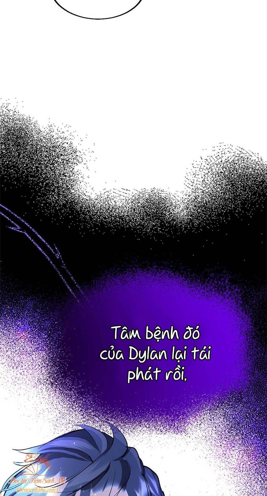 Trang 58