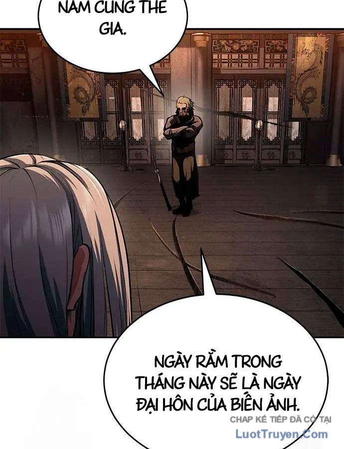 Chương 16 - trang 90