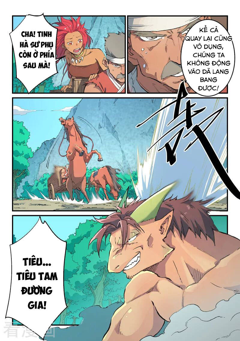 Trang 9