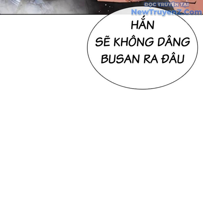 Trang 263