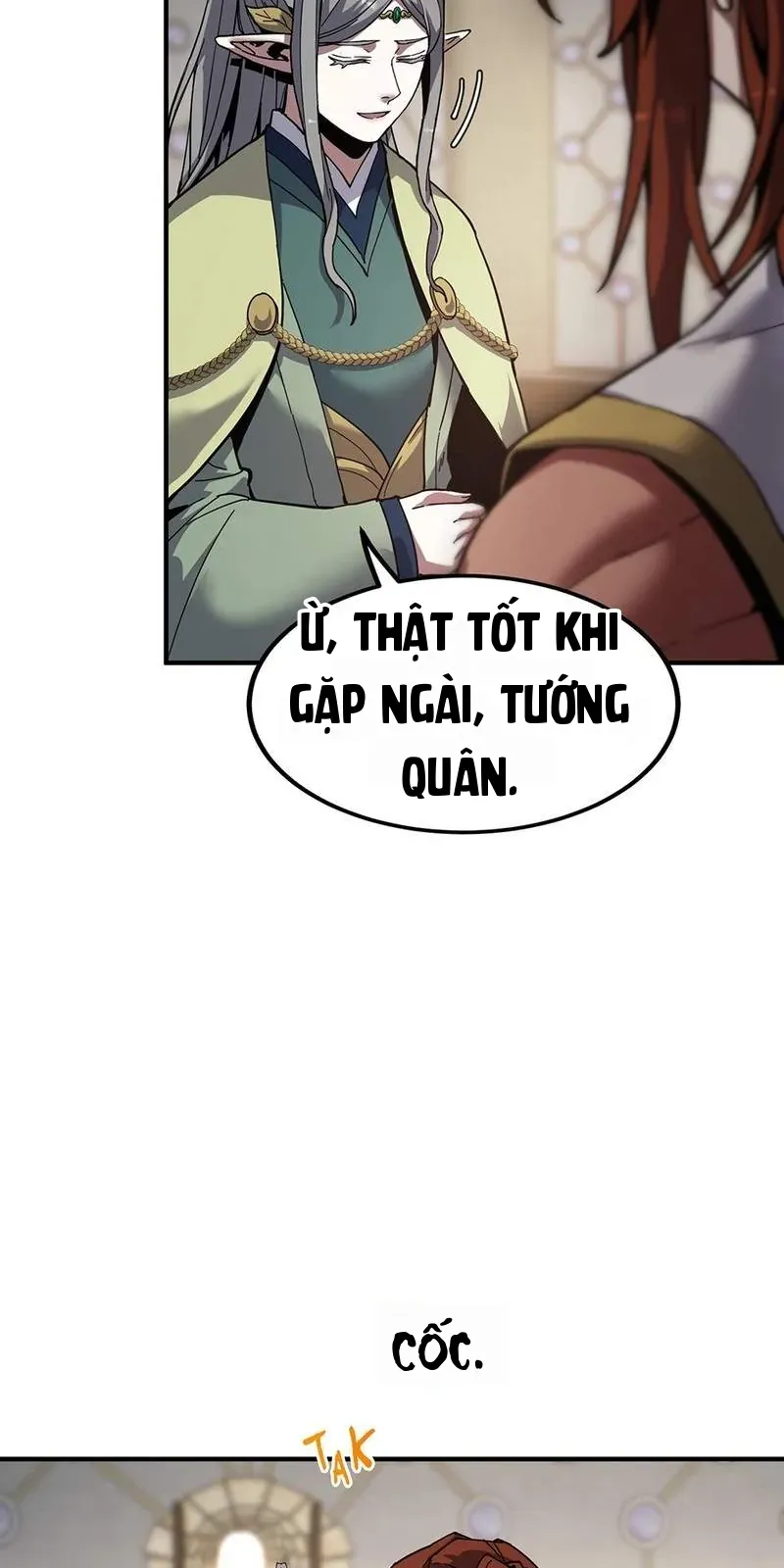 Trang 68