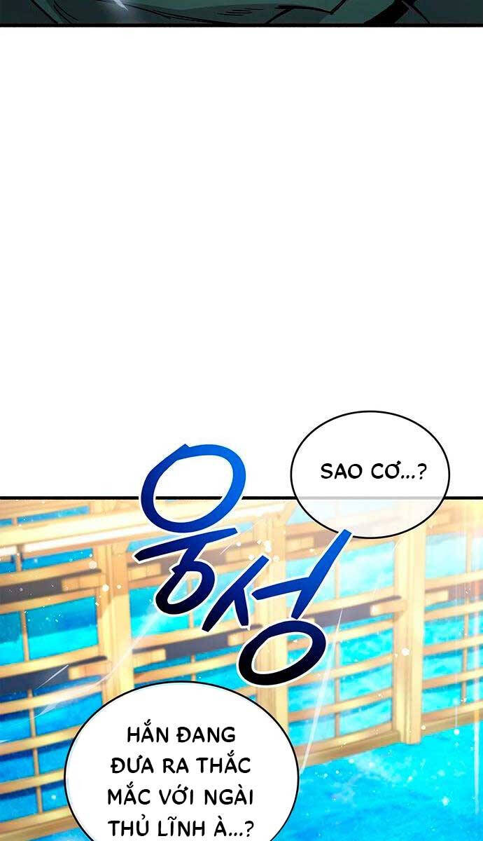 Trang 70