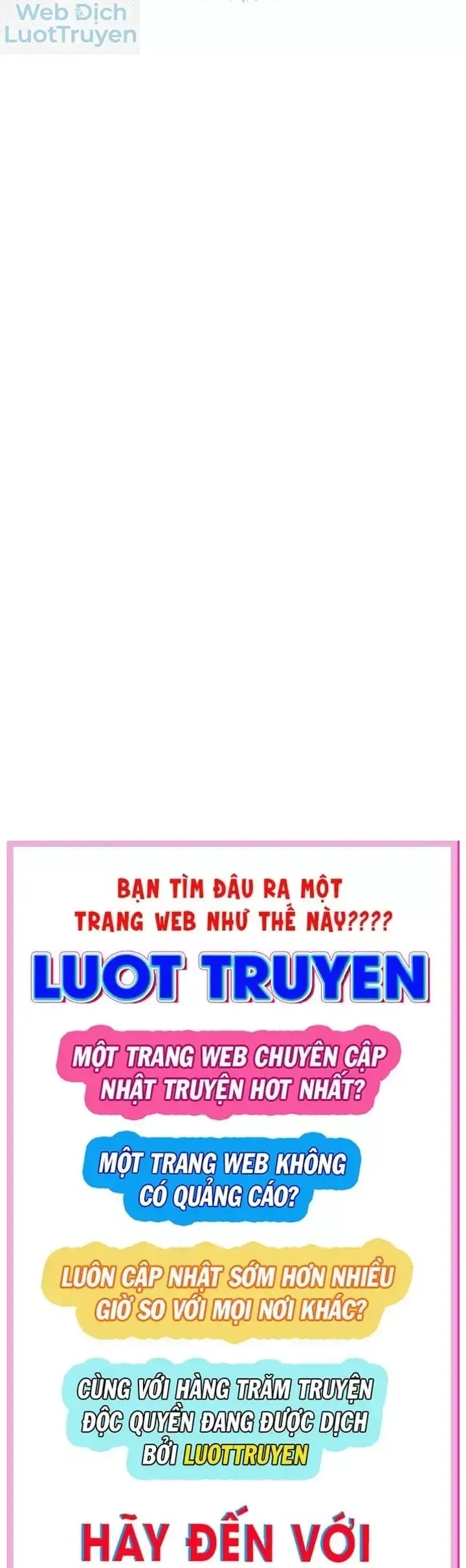 Chương 80 - trang 113