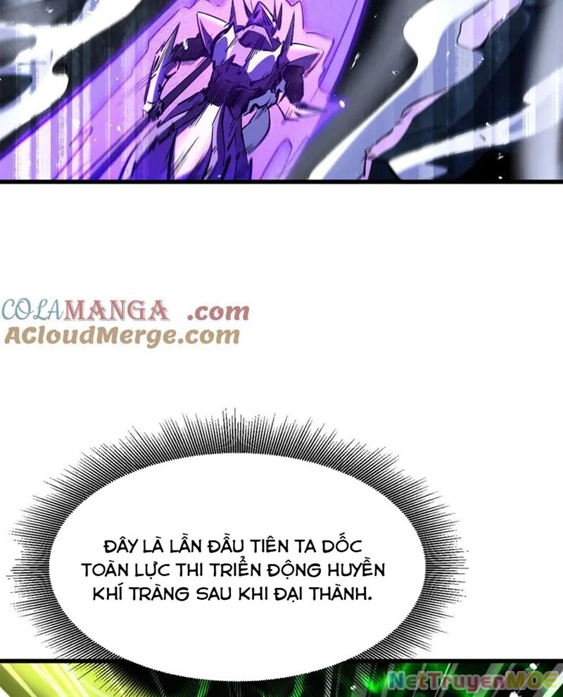 Trang 57