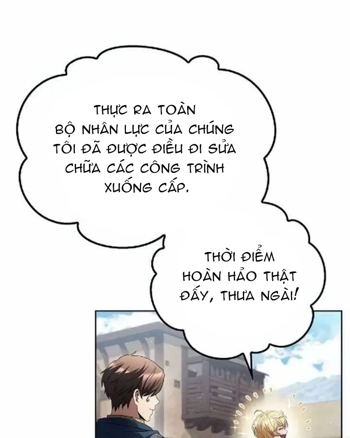 Chương 123 - trang 27