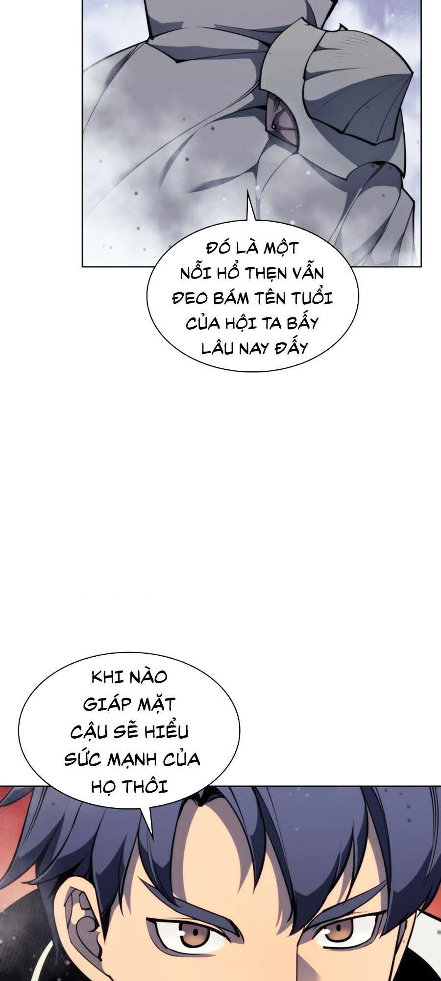 Trang 57