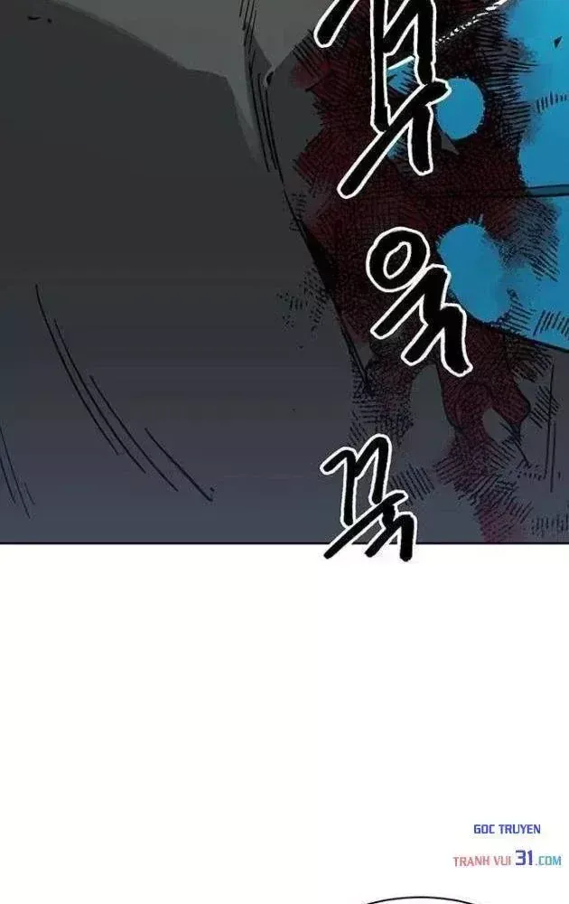 Trang 121