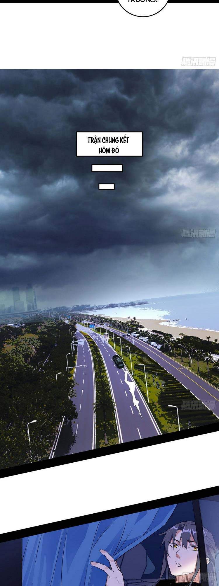 Chương 180 - trang 11