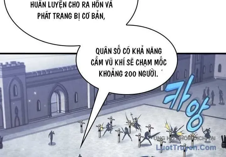 Chương 221 - trang 70