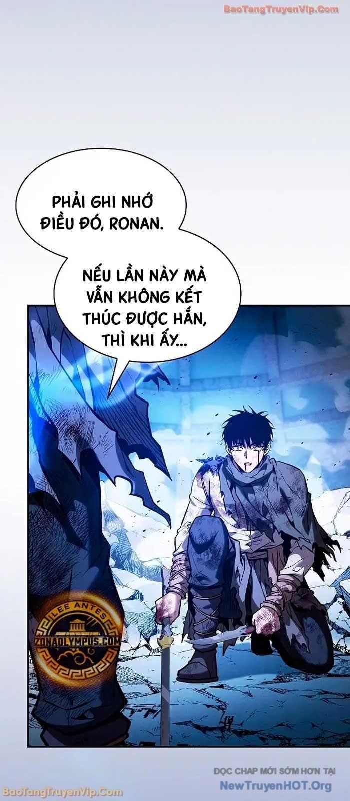 Trang 79