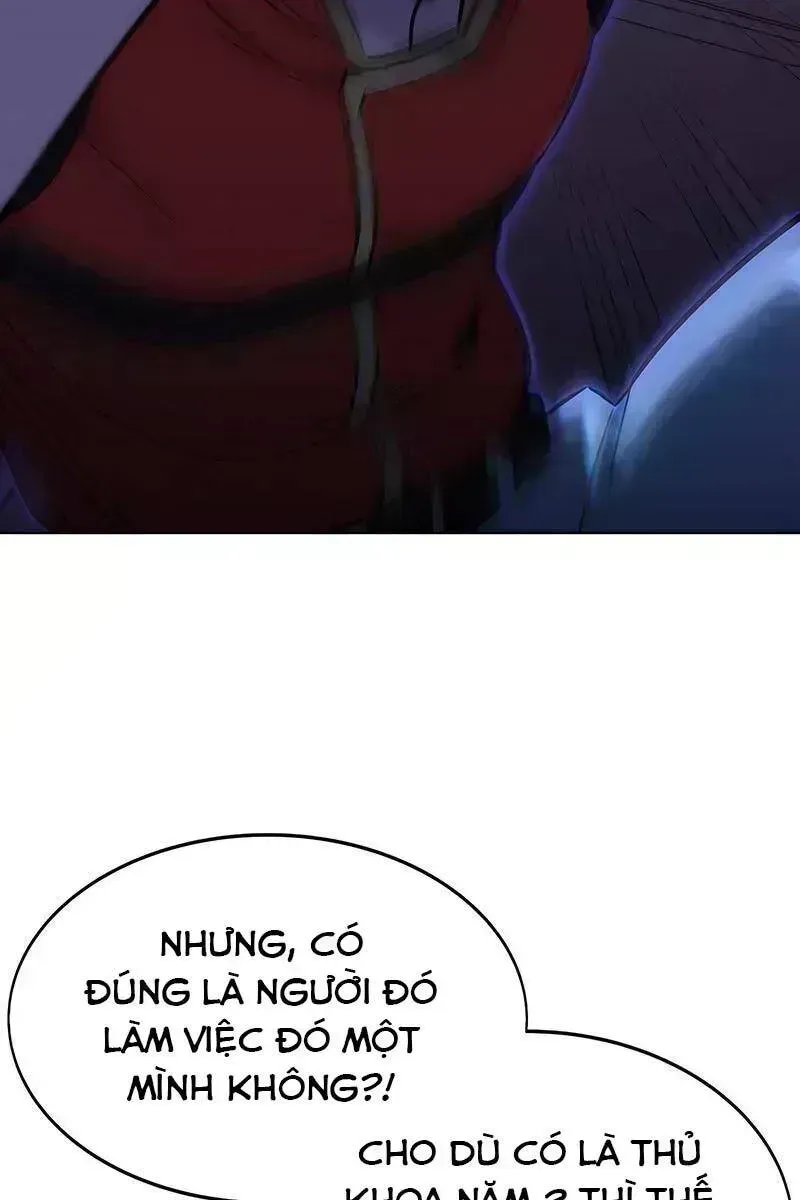 Trang 106