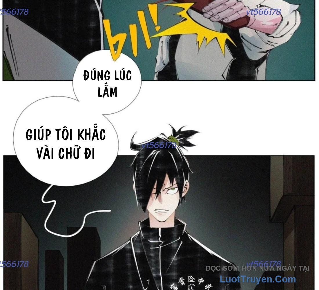 Trang 75