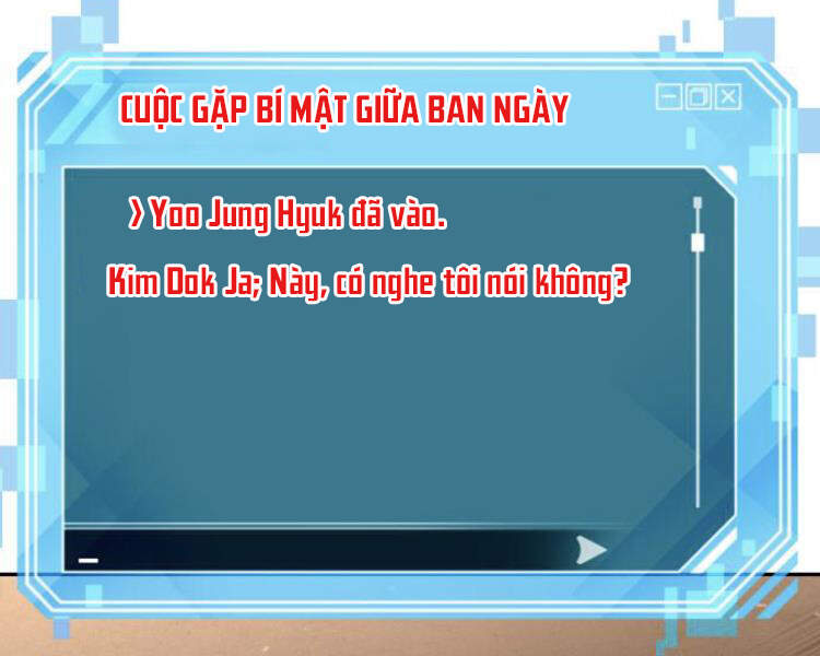 Chương 76 - trang 189