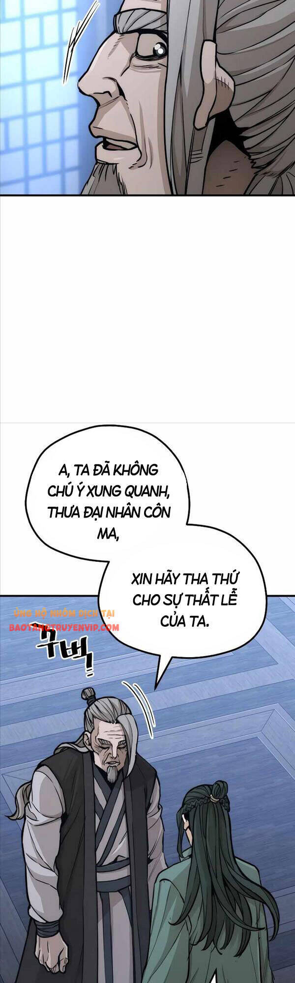 Trang 76