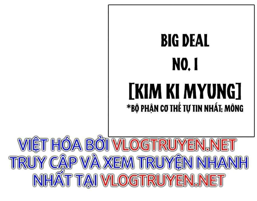 Chương 322 - trang 36