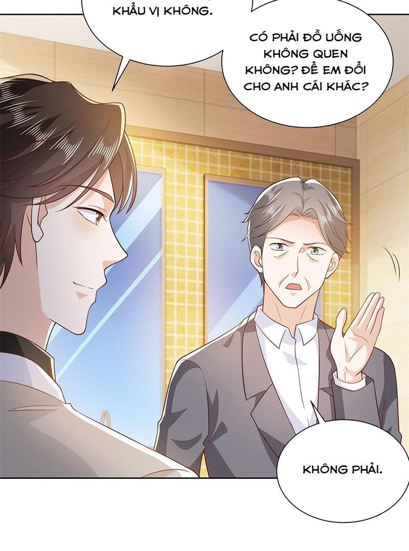 Trang 21