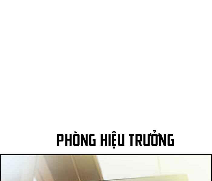 Chương 171 - trang 95