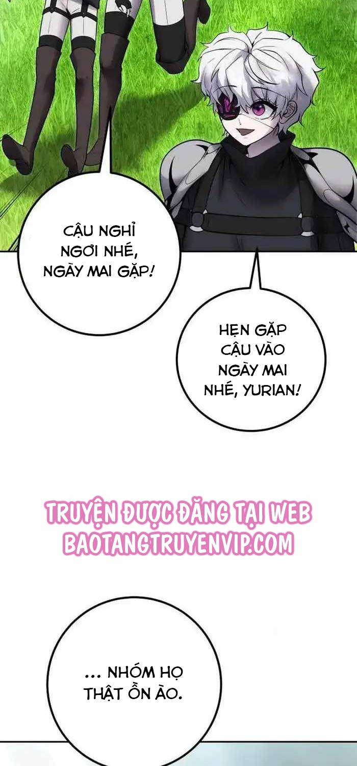 Chương 49 - trang 40