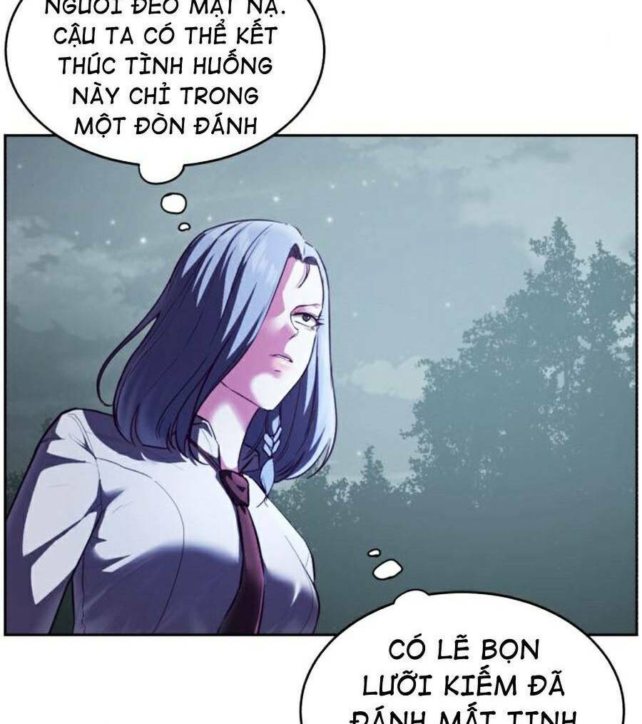Trang 66