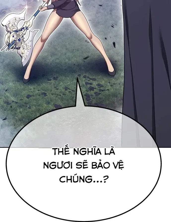 Trang 88