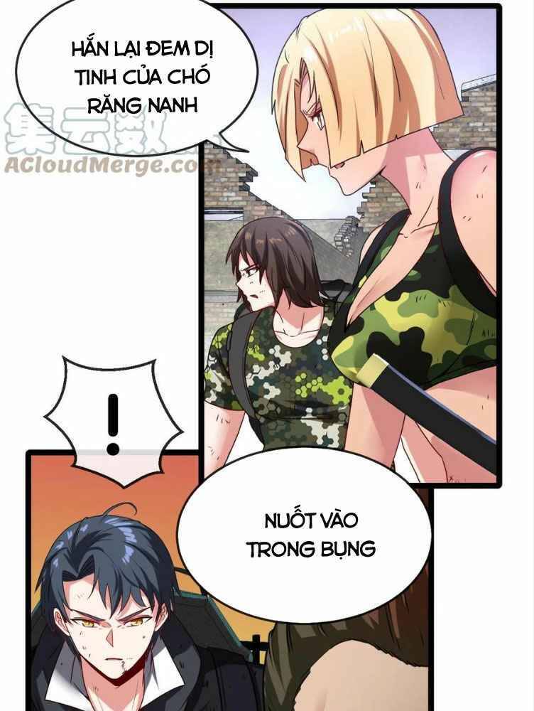 Trang 22