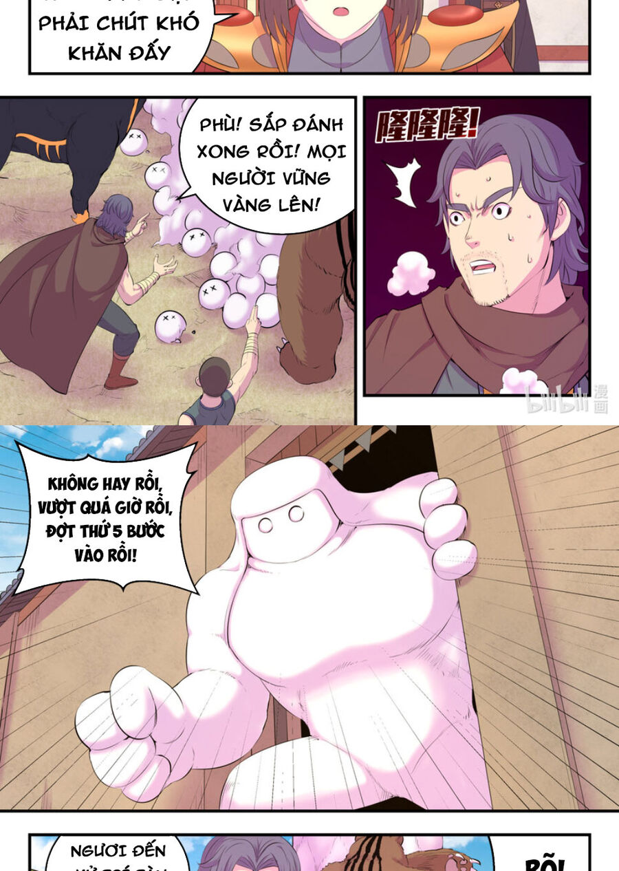 Trang 11