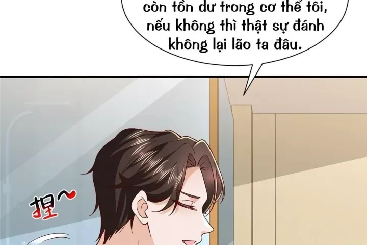 Trang 98