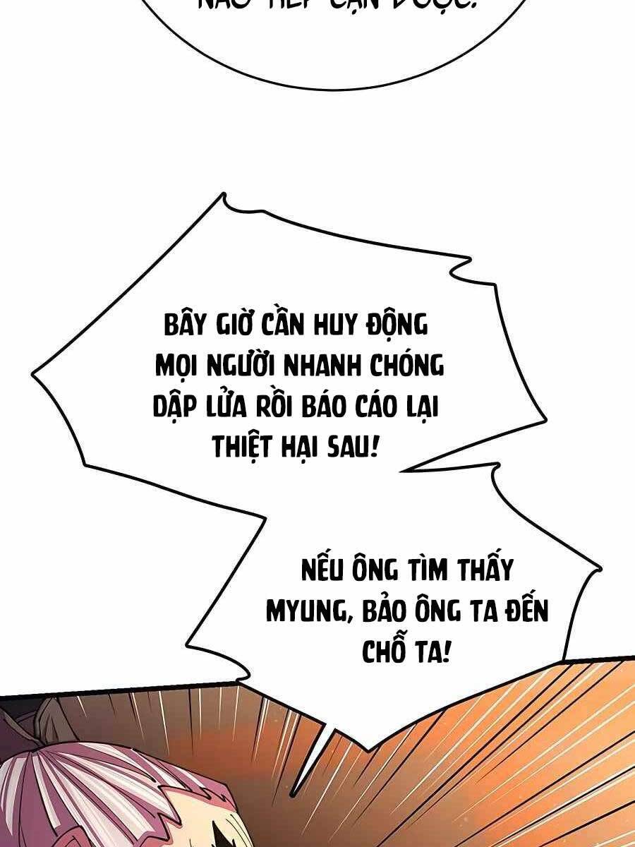 Trang 75