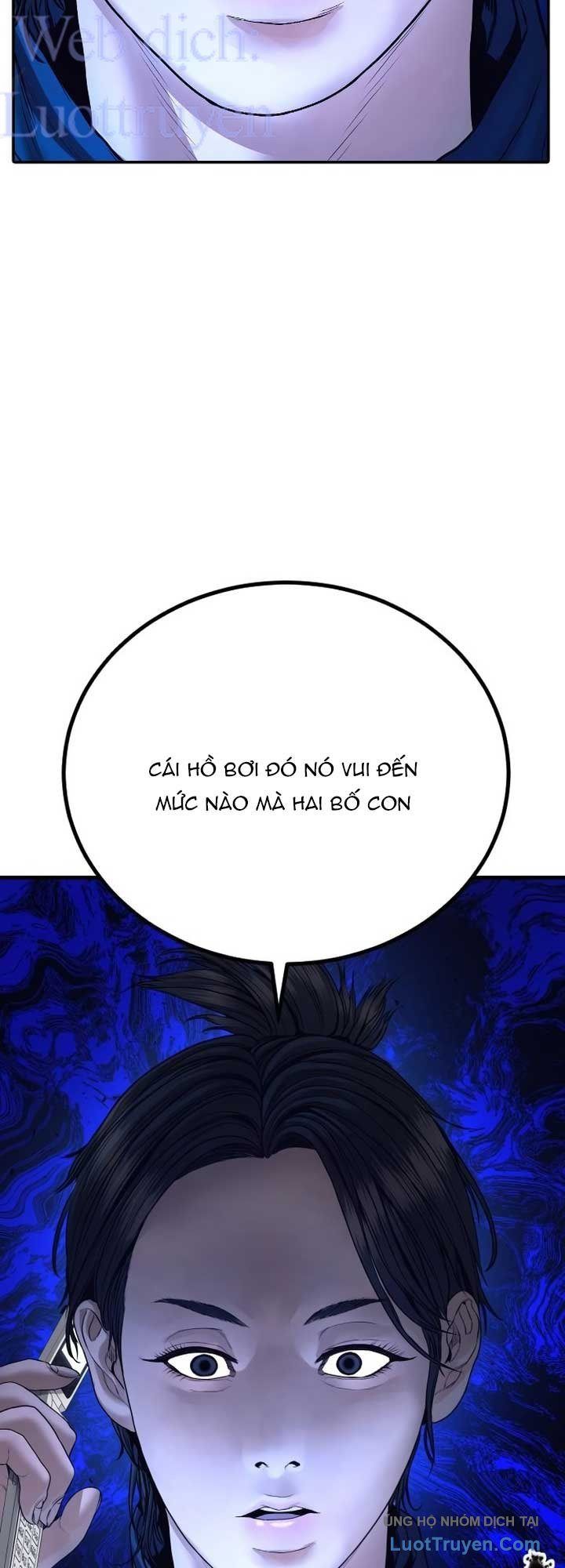 Chương 252 - trang 81