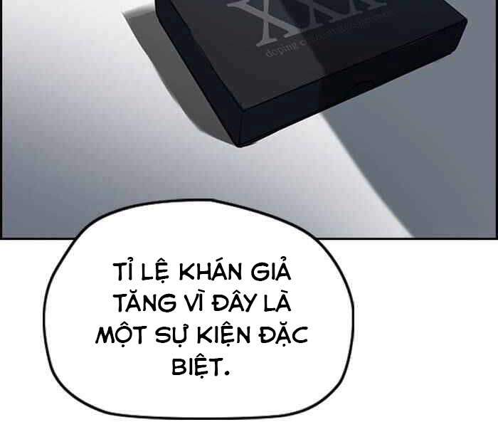 Chương 323 - trang 208