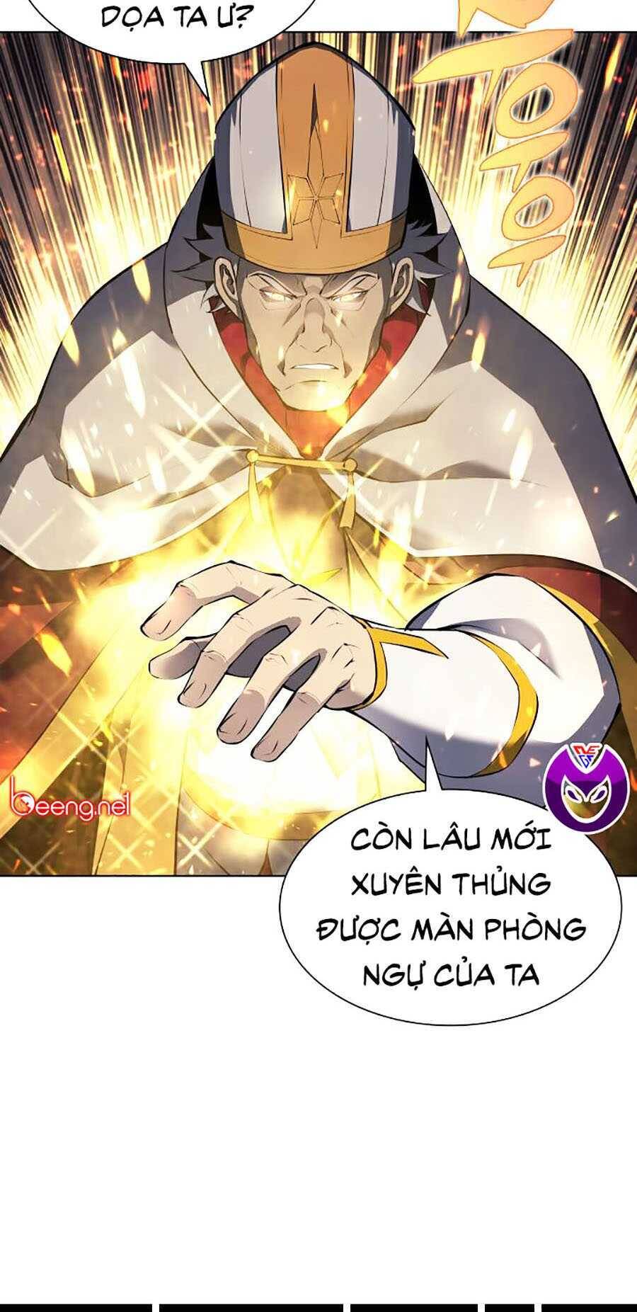 Trang 72