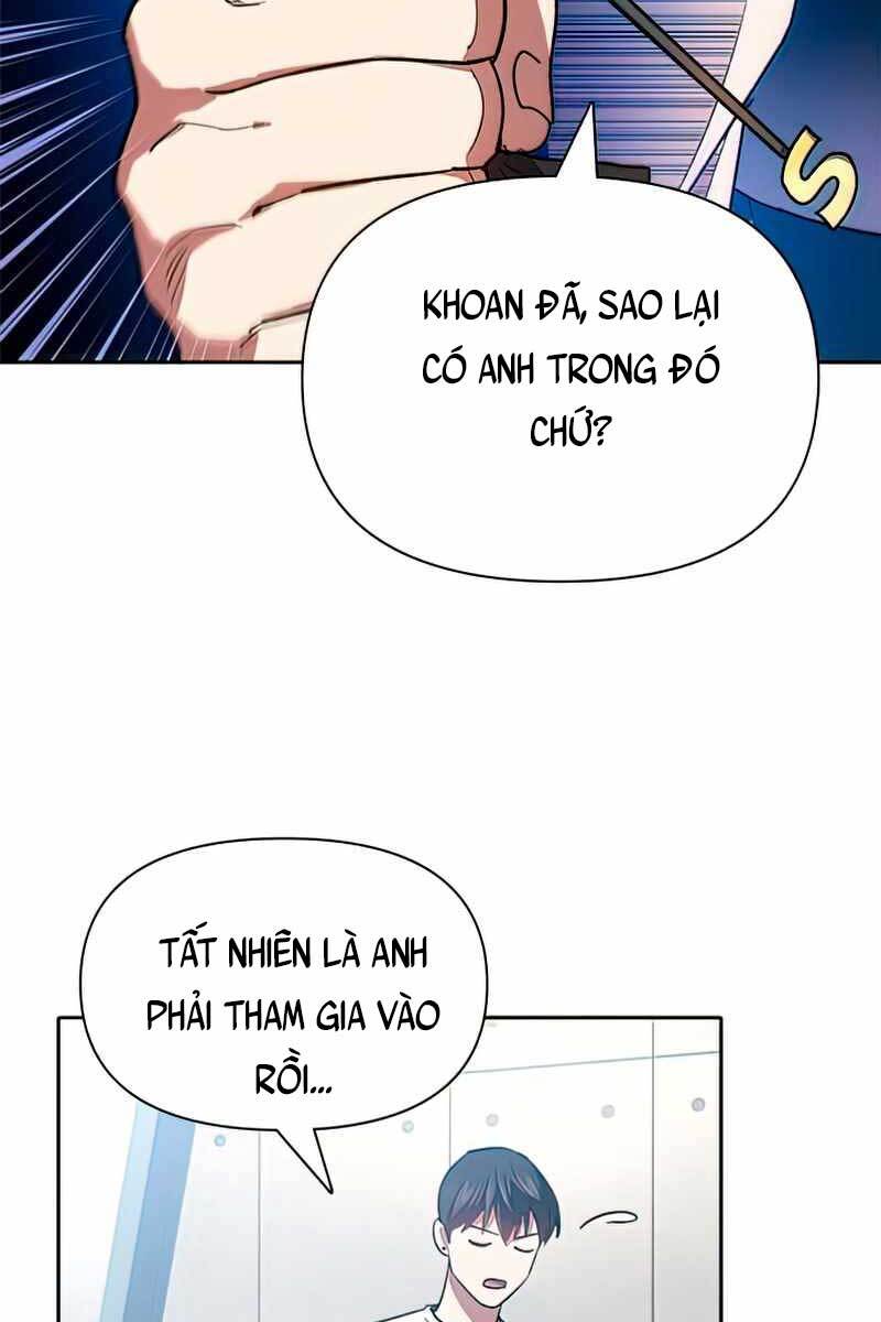 Trang 72