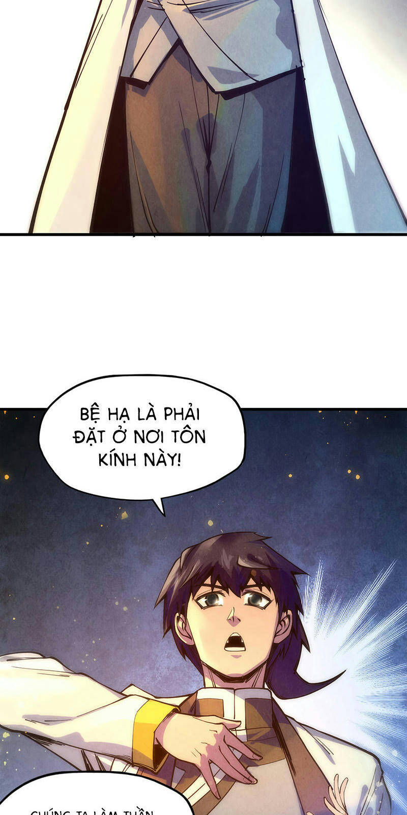 Chương 76 - trang 6