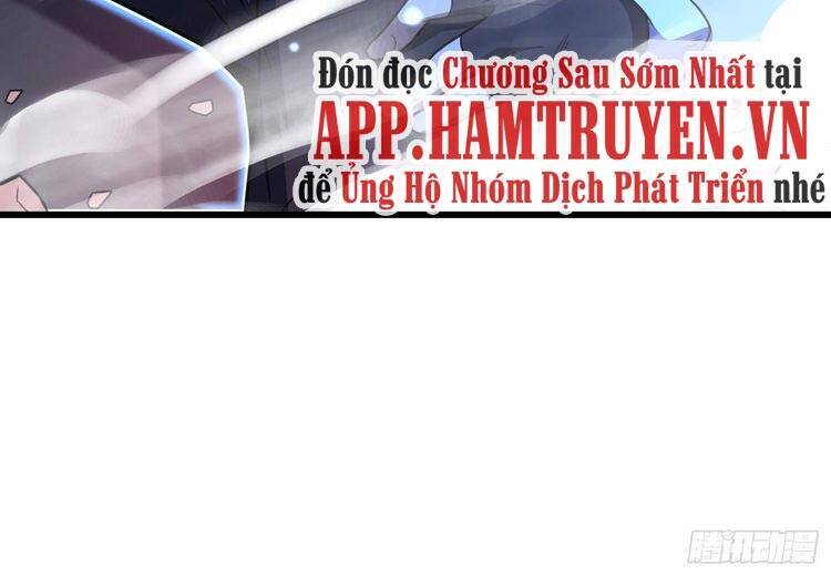 Trang 69