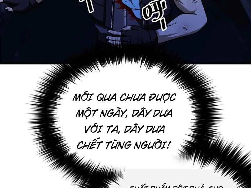 Trang 107
