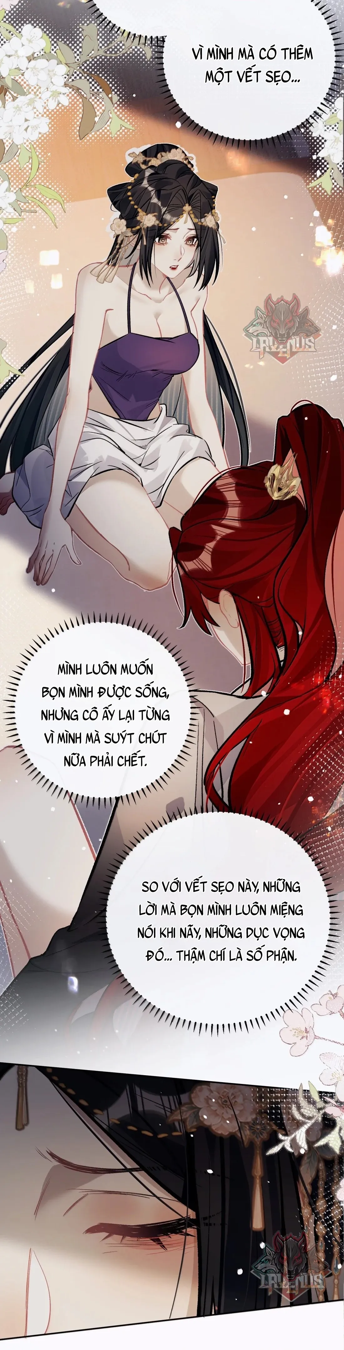 Chương 85 - trang 24