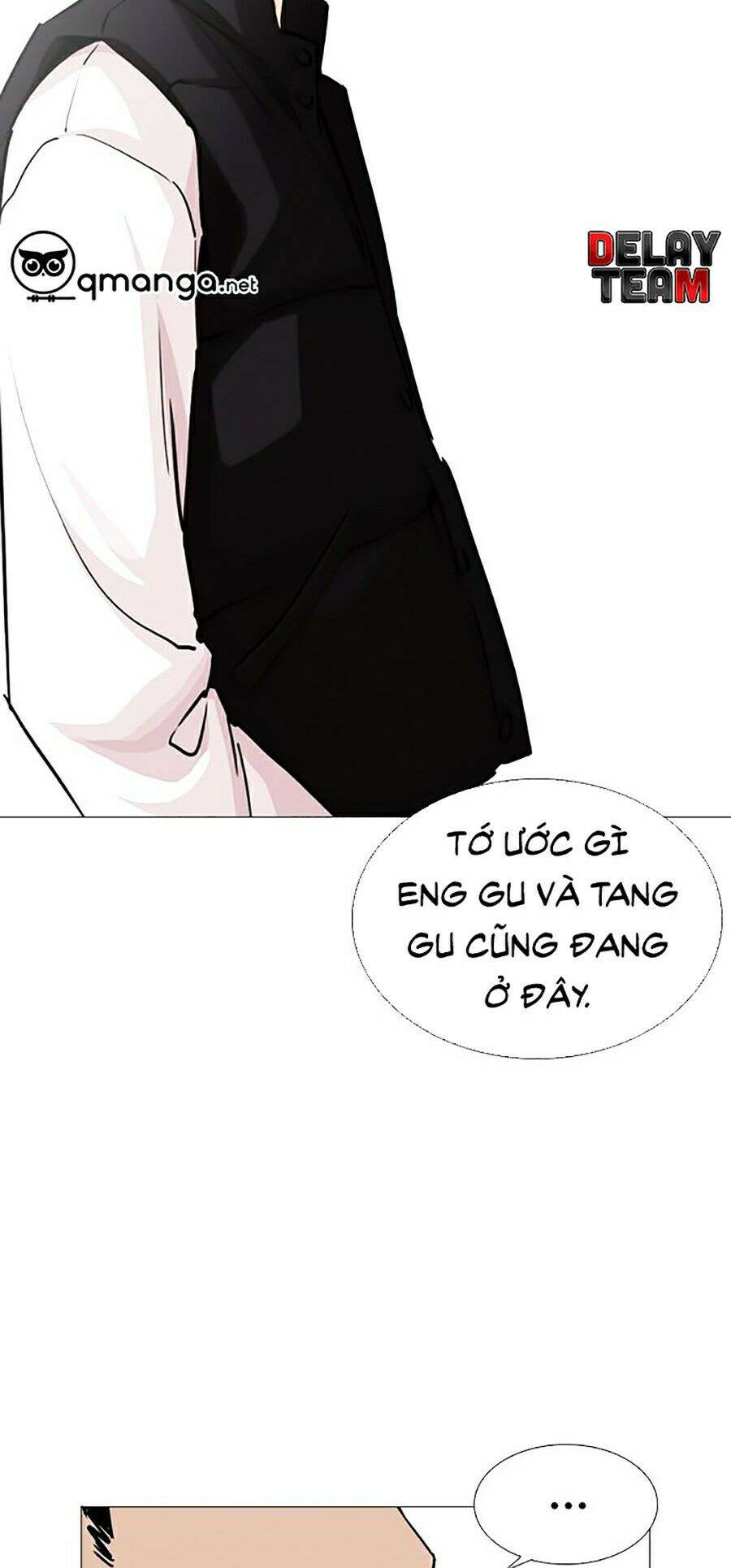Chương 248 - trang 62