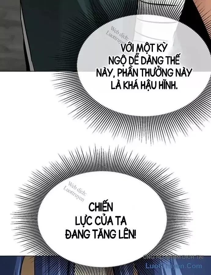 Chương 271 - trang 57