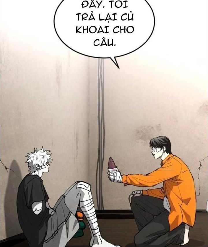 Chương 51 - trang 74