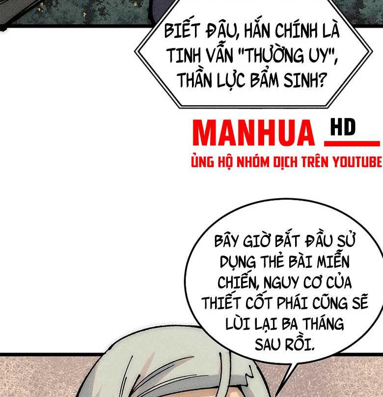 Trang 58
