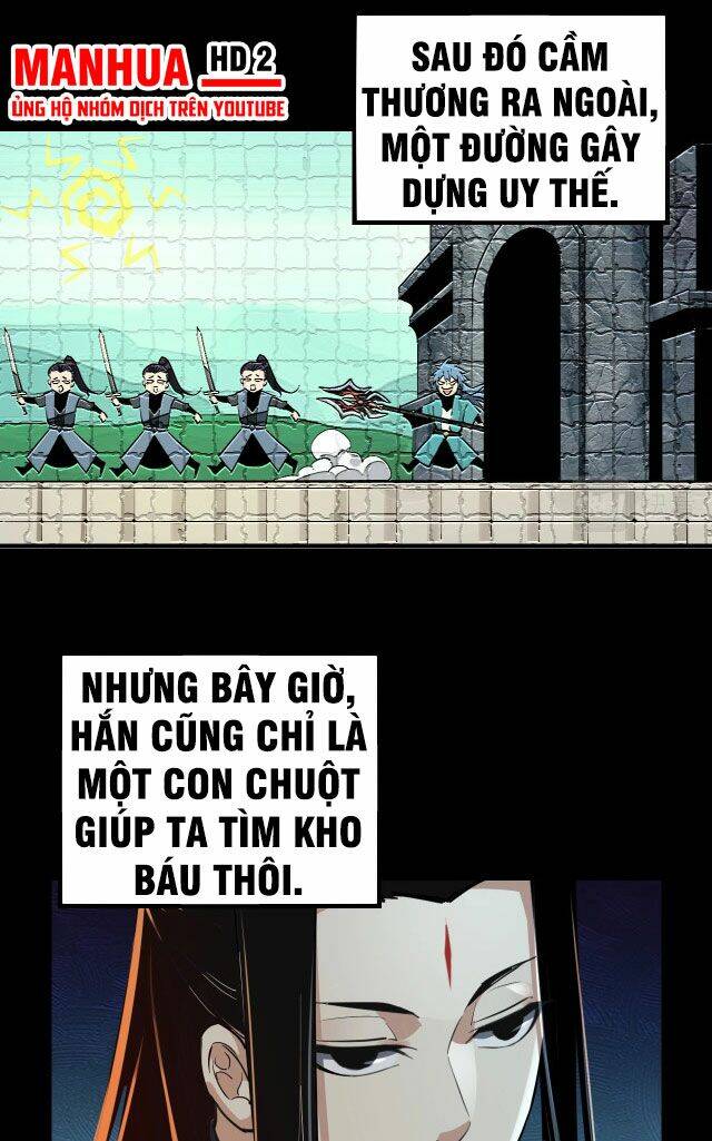 Trang 18