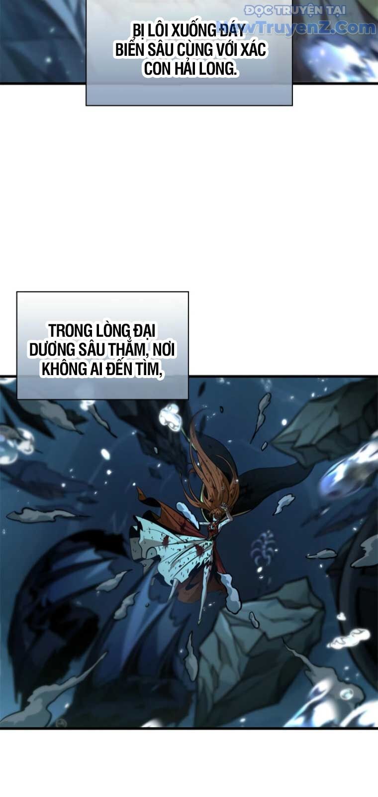 Chương 145 - trang 60