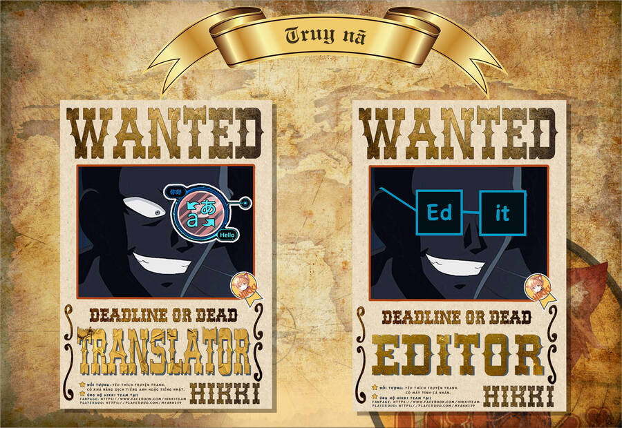 Trang 19