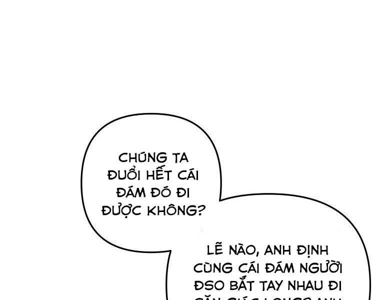 Trang 133