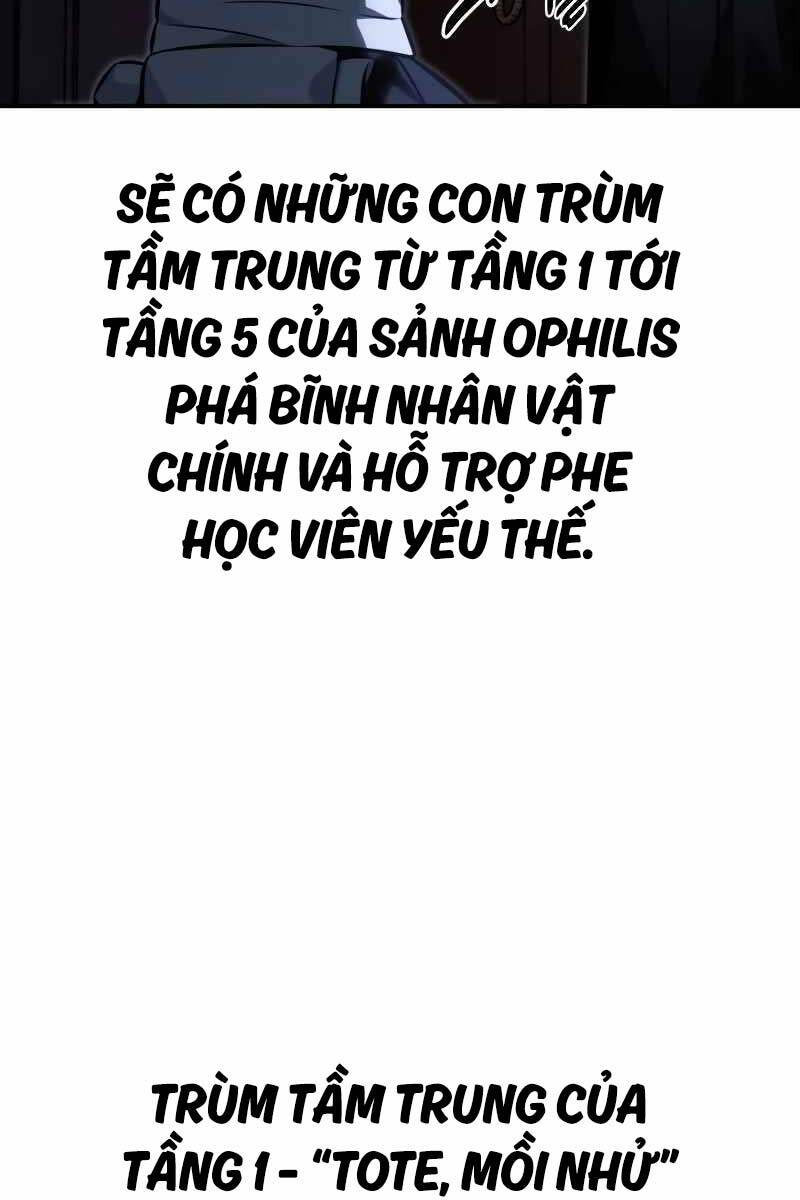 Trang 162