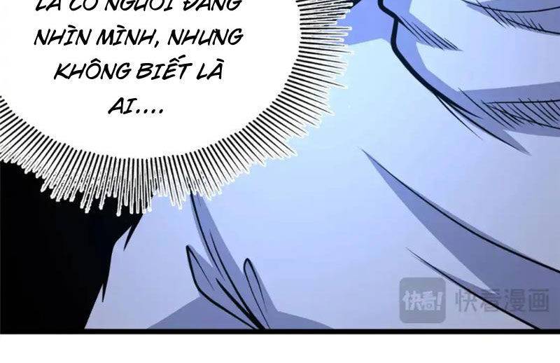 Chương 129 - trang 80