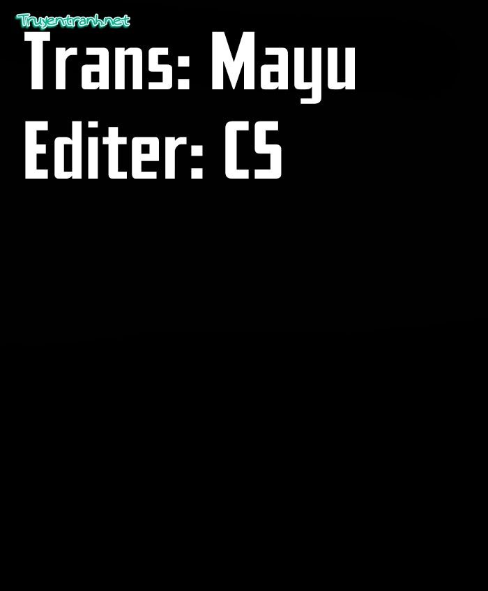 Chương 65 - trang 92