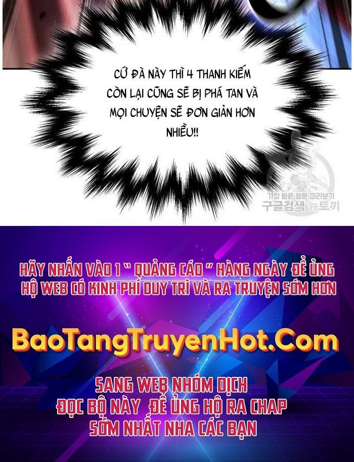 Trang 98