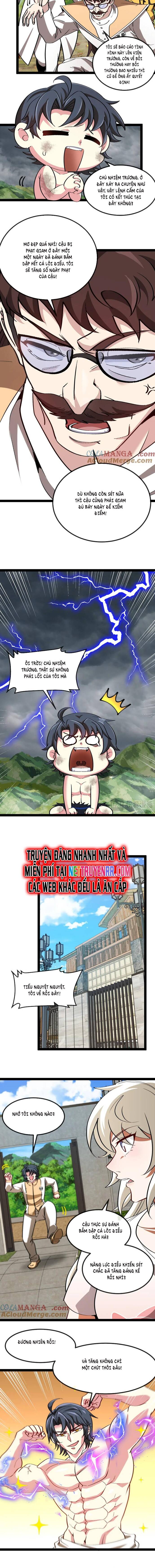 Trang 8
