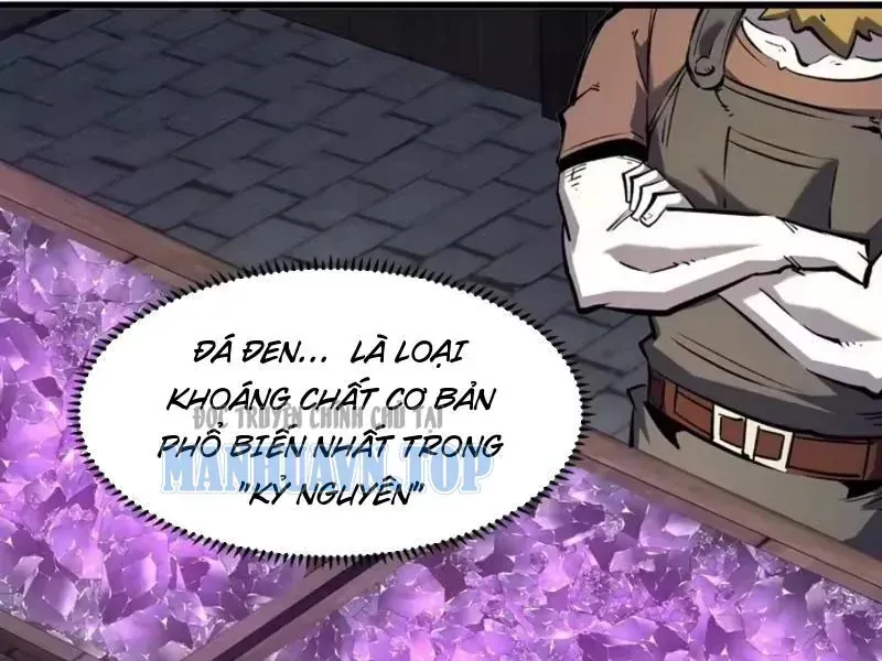 Trang 131